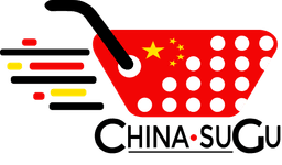 CHINA SUGU